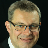 Profilfoto von Eduard Bock