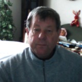 Profilfoto von Wolfgang Schmidt