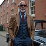 Profilfoto von Angel Vicente Dapia