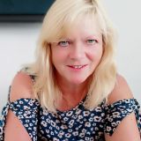 Profilfoto von Andrea Müller