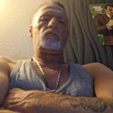 Profilfoto von Jens Hamburg