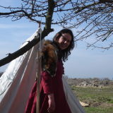 Profilfoto von Susanne Richter