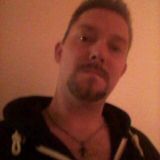 Profilfoto von Steve John