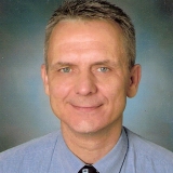 Profilfoto von Jörg Krohn