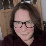 Profilfoto von Claudia Gördes