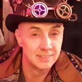 Profilfoto von Hans Werner Becker