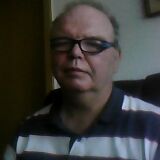 Profilfoto von Bernd Kasch