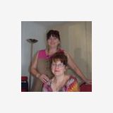 Profilfoto von Simone Neitzel