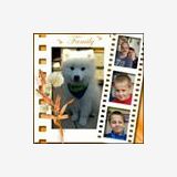 Profilfoto von Christiane Bolle