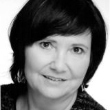 Profilfoto von Birgit Rolle