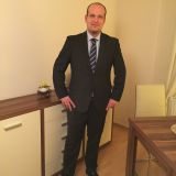 Profilfoto von Irek Lange