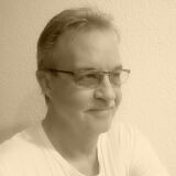 Profilfoto von Hans - Jürgen Mann