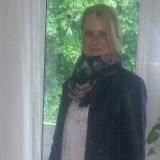 Profilfoto von Sandra Aslan