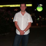 Profilfoto von Heiko Gerritzen