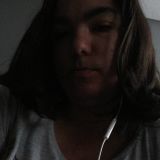 Profilfoto von Denise Johnen