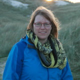 Profilfoto von Diana Ahlborn