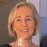 Profilfoto von Heidi Wähling