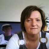 Profilfoto von Heidi Giesen