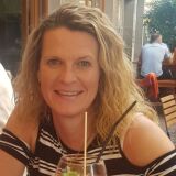 Profilfoto von Simone Schmidt