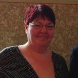 Profilfoto von Birgit Neubauer