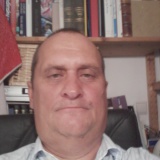 Profilfoto von Kantor Jozsef