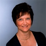 Profilfoto von Petra Schiedt