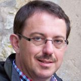 Profilfoto von Stefan Weber