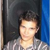 Profilfoto von Mark Wittig