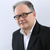 Profilfoto von Kai Hof