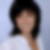 Profilbild von Bettina Mensch