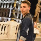 Profilfoto von German Sick