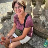 Profilfoto von Heike Grünewald