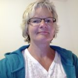 Profilfoto von Birgit Timme