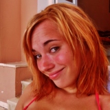 Profilfoto von Sarah Kohlhaas