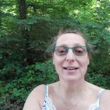 Profilfoto von Astrid Schotte