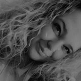 Profilfoto von Melissa-Sally Schulze