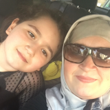 Profilfoto von Sevgül atay