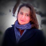 Profilfoto von Katja lovasz