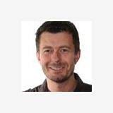 Profilfoto von Michael Baum