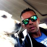 Profilfoto von Sven Schneider