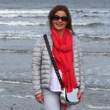 Profilfoto von Sandra Schad