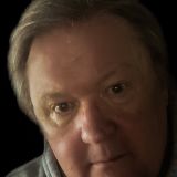 Profilfoto von Horst-Udo Fuhrmann