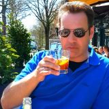 Profilfoto von Frank Janßen