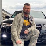 Profilfoto von Mark Dietrich