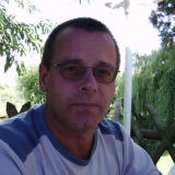 Profilfoto von Reinhard Lips