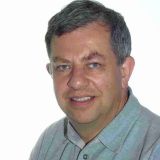 Profilfoto von Hans-Walter Orths