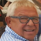 Profilfoto von Rainer Müller