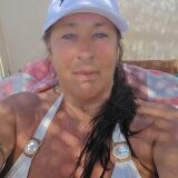 Profilfoto von Silke Wind