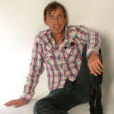 Profilfoto von Uwe Vogt