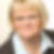 Profilbild von Birgit Tenwiggenhorn